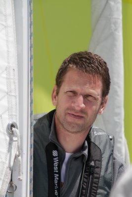 20110610 _MG_5863.JPG.jpg