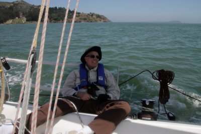 20110610 _MG_5913.JPG.jpg