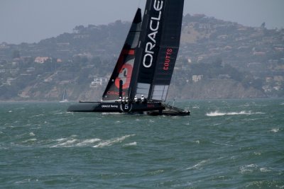 20110610 _MG_5975.JPG.jpg