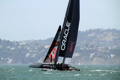 20110610 _MG_5976.JPG.jpg