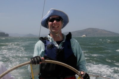 20110610 _MG_6070.JPG.jpg