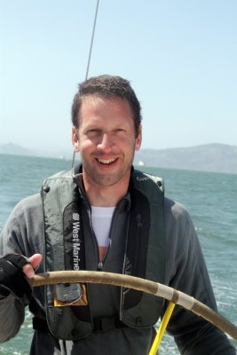 20110610 _MG_6086.JPG.jpg