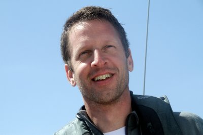 20110610 _MG_6087.JPG.jpg