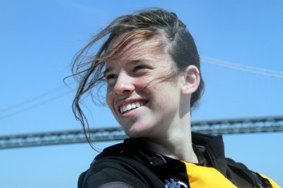 20110610 _MG_6097.JPG.jpg