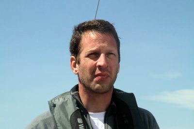 20110610 _MG_6100.JPG.jpg