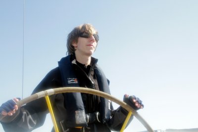 20110610 _MG_6139.JPG.jpg