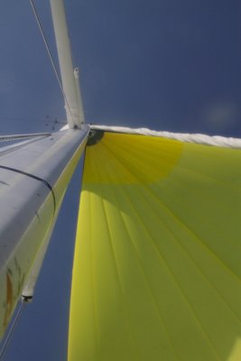 20110610 _MG_6157.JPG.jpg