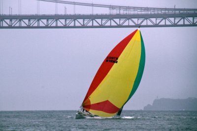 September 2011