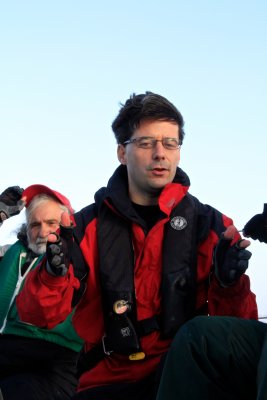 20120815 _MG_9011.jpg