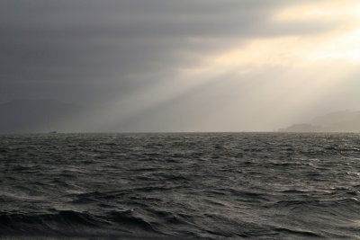 20120815 _MG_9050.jpg