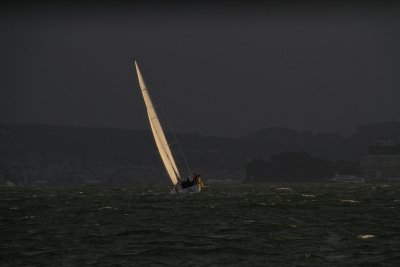20120815 _MG_9045.jpg