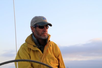 20120815 _MG_9076.jpg