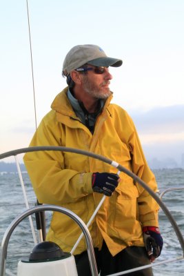 20120815 _MG_9078.jpg