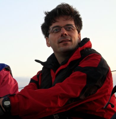 20120815 _MG_9087.jpg