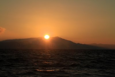 20120815 _MG_9092.jpg