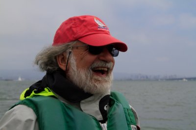 20120823 _MG_9291.jpg