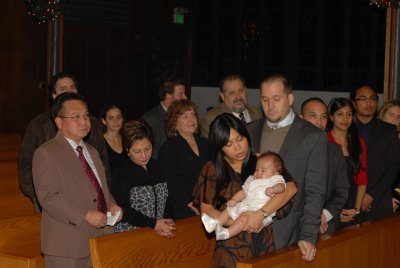 07-12-28 Nicolas Anthony 33 Large.JPG