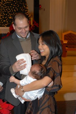 07-12-28 Nicolas Anthony 39 Large.JPG