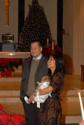 07-12-28 Nicolas Anthony 53 Large.JPG