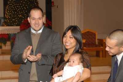 07-12-28 Nicolas Anthony 55 Large.JPG