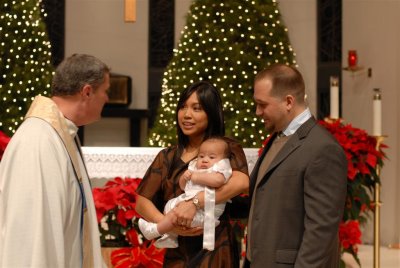 07-12-28 Nicolas Anthony 65 Large.JPG