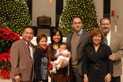 07-12-28 Nicolas Anthony 66 Large.JPG