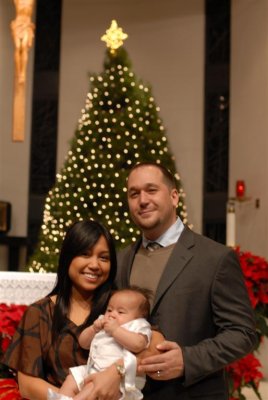 07-12-28 Nicolas Anthony 69 Large.JPG