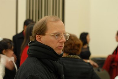 07-12-28 Nicolas Anthony 73 Large.JPG