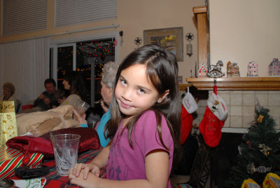 christmas_dahnke