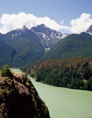 nn_North Cascade 02.jpg