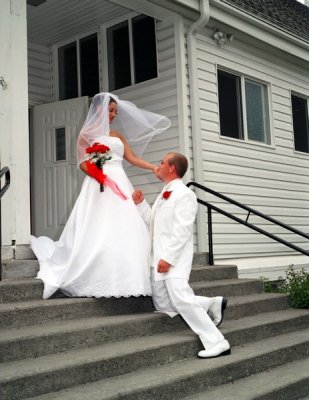 nn_L and A wedding 06.jpg