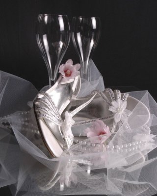 nn_wed still life 01.jpg