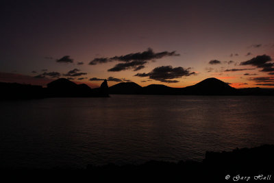 Bartelome Sunset_11-10-20_0970.JPG