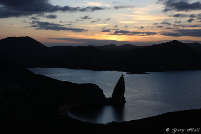 Bartelome Sunset_11-10-20_0972.JPG