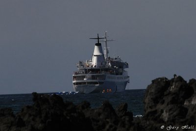 Galapagos Legend_11-10-21_1027.JPG