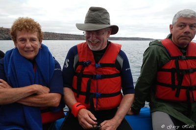 Preparing to Snorkel_11-10-29_1208.JPG