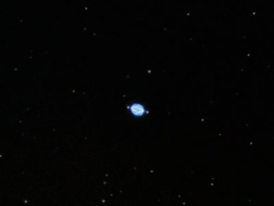 NGC 7009PN G037.7-34.5