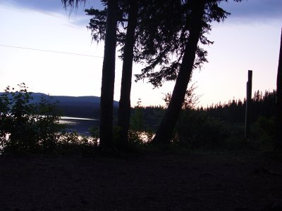 DSC03460a.JPG