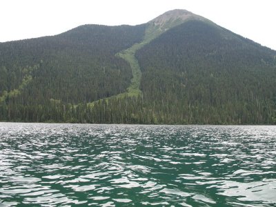 IMG_0471_a.jpg