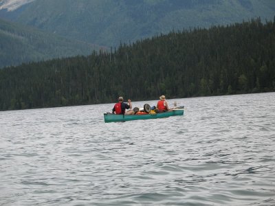 IMG_0472_a.jpg