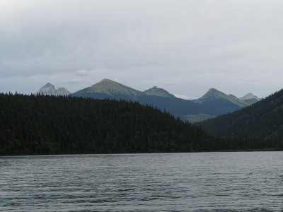 IMG_0473_a.jpg