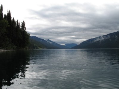 IMG_0499_a.jpg