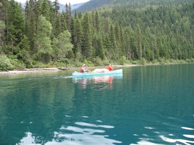 IMG_0503_a.jpg