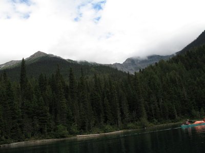 IMG_0505_a.jpg