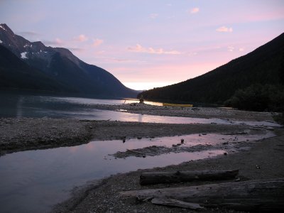 IMG_0573_a.jpg