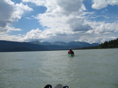 IMG_0604_a.jpg