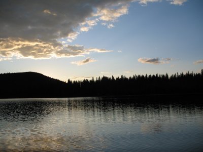 IMG_0627_a.jpg