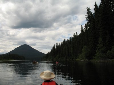 IMG_0660_a.jpg