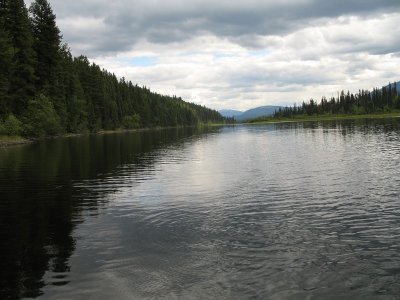 IMG_0665_a.jpg