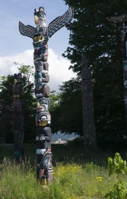 Stanley Park